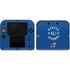 University of Kansas Jayhawks KY 1865 Nintendo Skins